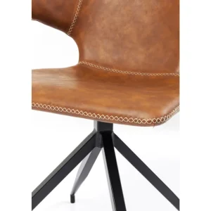 KARE Design Cadeira Rusty Outlet