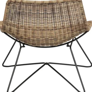 KARE Design Cadeira Sansibar Lounge New