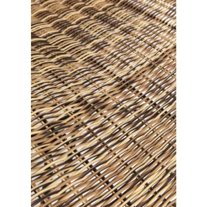 KARE Design Cadeira Sansibar Lounge New