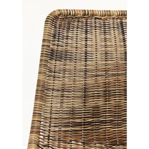 KARE Design Cadeira Sansibar Lounge New