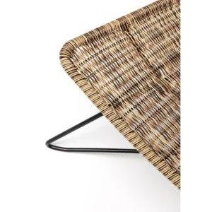 KARE Design Cadeira Sansibar Lounge New