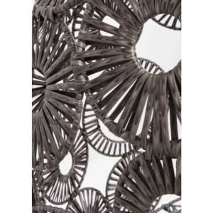 KARE Design Cadeira Suspensa Ibiza Outlet