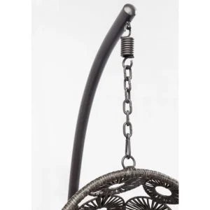 KARE Design Cadeira Suspensa Ibiza Outlet