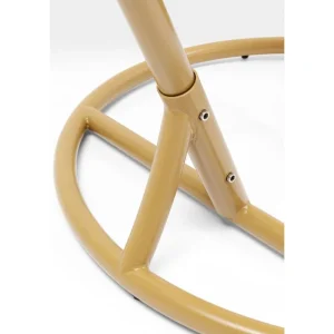 KARE Design Cadeira suspensa Ibiza Nature Fashion