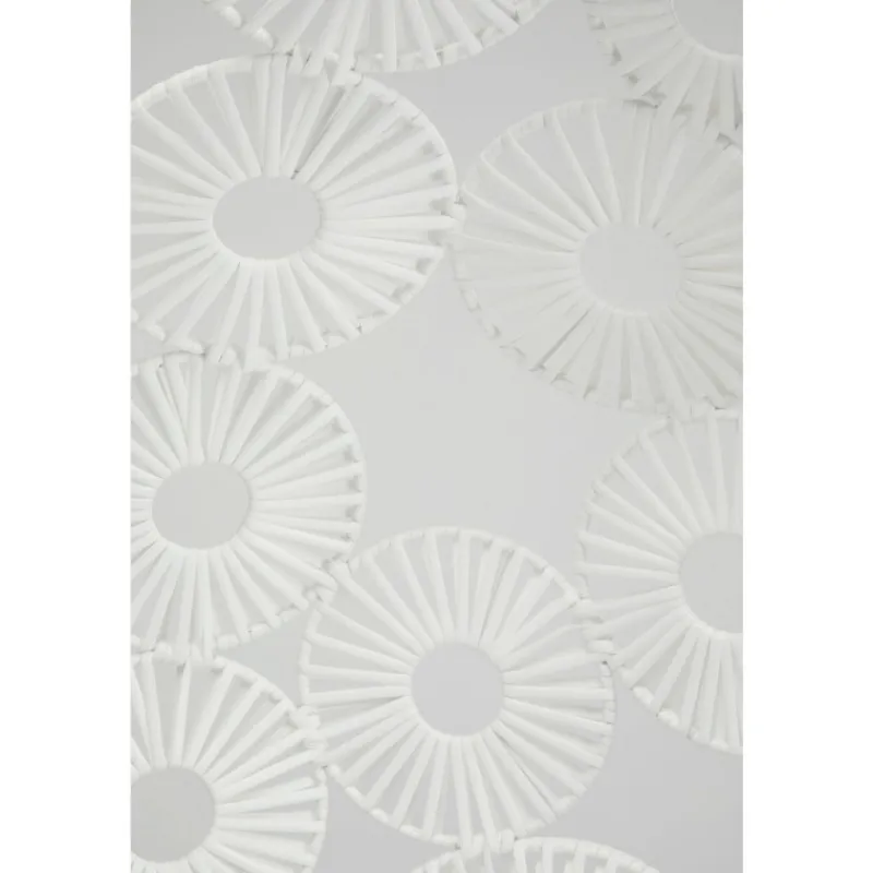 cadeira_suspensa_ibiza_wh_1.webp KARE Design Cadeira suspensa Ibiza White Online