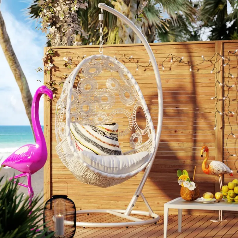 cadeira_suspensa_ibiza_wh_12.webp KARE Design Cadeira suspensa Ibiza White Online