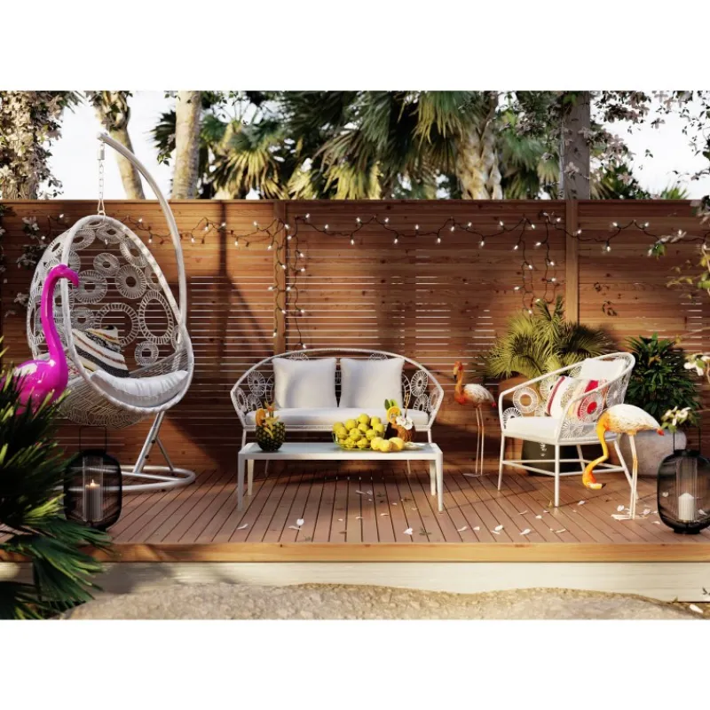 cadeira_suspensa_ibiza_wh_13.webp KARE Design Cadeira suspensa Ibiza White Online