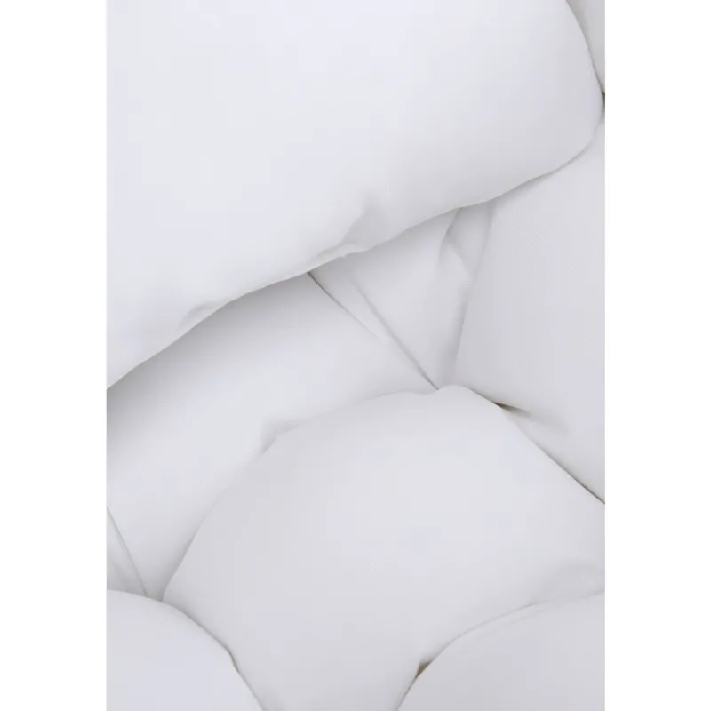 cadeira_suspensa_ibiza_wh_2.webp KARE Design Cadeira suspensa Ibiza White Online