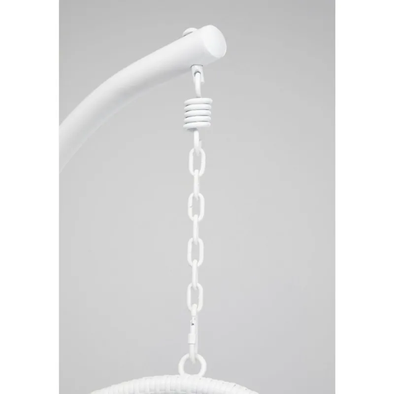 cadeira_suspensa_ibiza_wh_3.webp KARE Design Cadeira suspensa Ibiza White Online