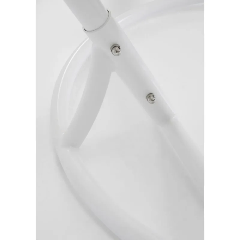 cadeira_suspensa_ibiza_wh_4.webp KARE Design Cadeira suspensa Ibiza White Online