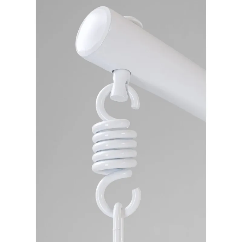cadeira_suspensa_ibiza_wh_5.webp KARE Design Cadeira suspensa Ibiza White Online