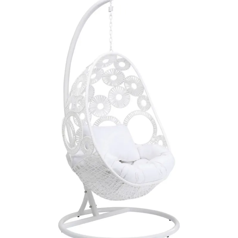 cadeira_suspensa_ibiza_wh_6.webp KARE Design Cadeira suspensa Ibiza White Online