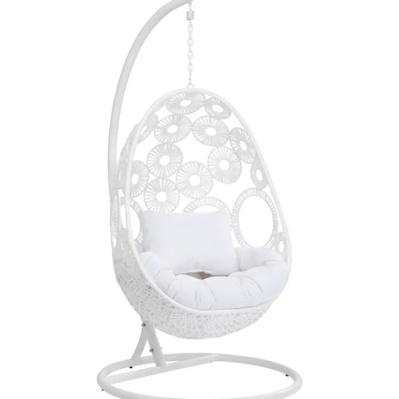 cadeira_suspensa_ibiza_wh_8.webp KARE Design Cadeira suspensa Ibiza White Online