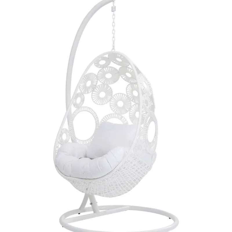 cadeira_suspensa_ibiza_wh_9.webp KARE Design Cadeira suspensa Ibiza White Online