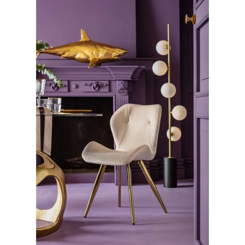 cadeira_viva_cream_10.webp KARE Design Cadeira Viva Cream Hot