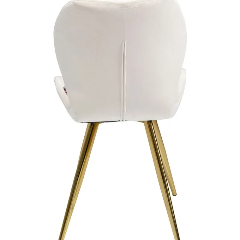 cadeira_viva_cream_8.webp KARE Design Cadeira Viva Cream Hot