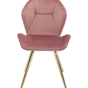 KARE Design Cadeira Viva Malva Outlet