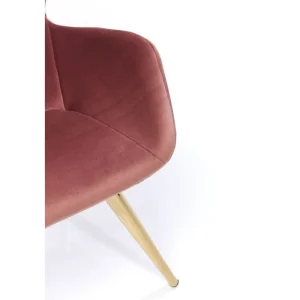 KARE Design Cadeira Viva Malva Outlet