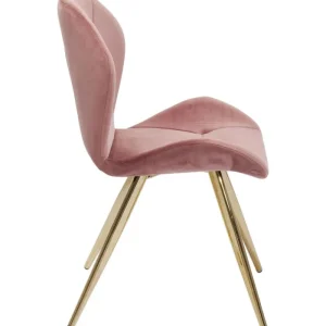 KARE Design Cadeira Viva Malva Outlet