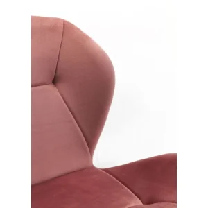 KARE Design Cadeira Viva Malva Outlet