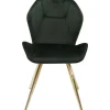 KARE Design Cadeira Viva Verde Outlet