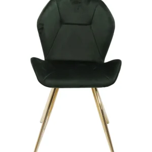KARE Design Cadeira Viva Verde Outlet