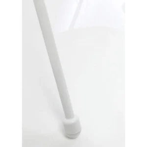 KARE Design Cadeirão Acapulco Branco Fashion