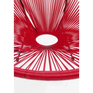 KARE Design Cadeirão Acapulco Cherry Online