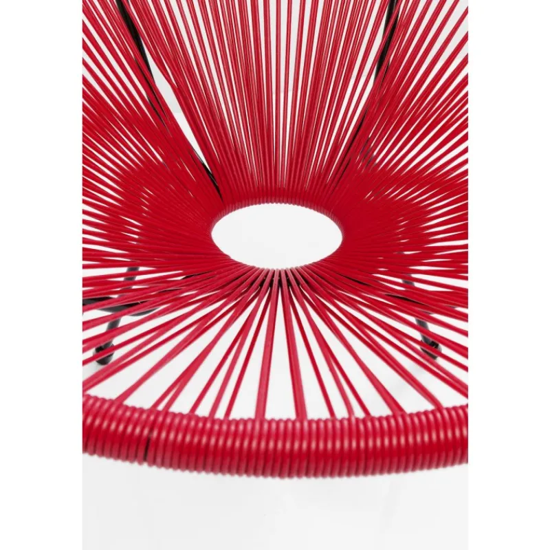 cadeiro_acapulco_cherry_7.webp KARE Design Cadeirão Acapulco Cherry Online