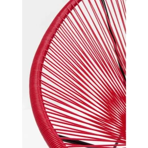 KARE Design Cadeirão Acapulco Cherry Online