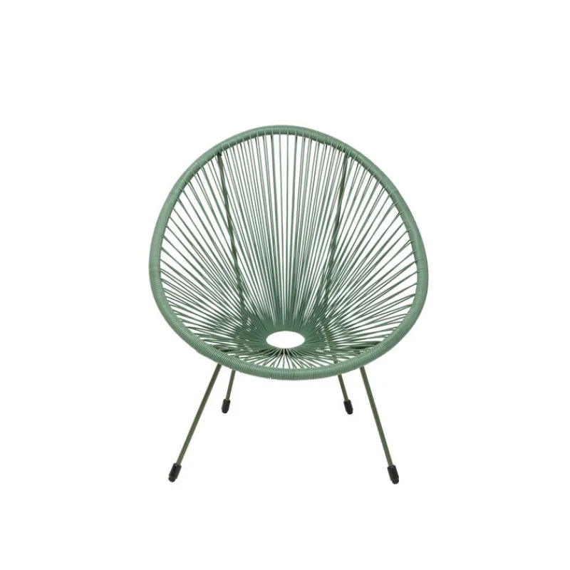 cadeiro_acapulco_mono_ver_0.webp KARE Design Cadeirão Acapulco Mono Verde Outlet