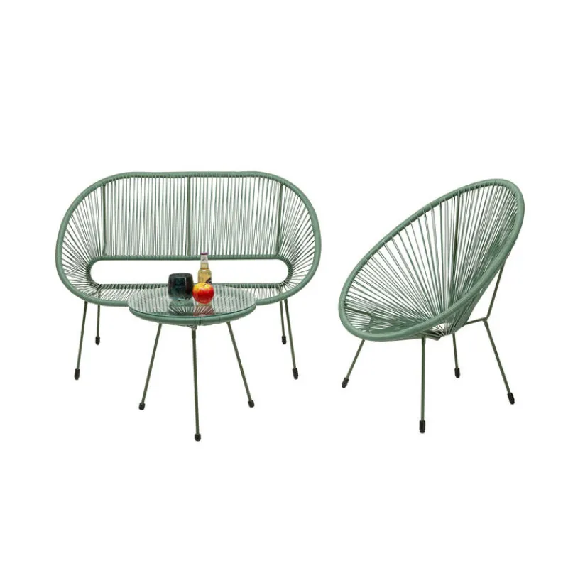 cadeiro_acapulco_mono_ver_3.webp KARE Design Cadeirão Acapulco Mono Verde Outlet