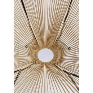 KARE Design Cadeirão Acapulco Nature Best