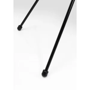 KARE Design Cadeirão Acapulco Preto Clearance