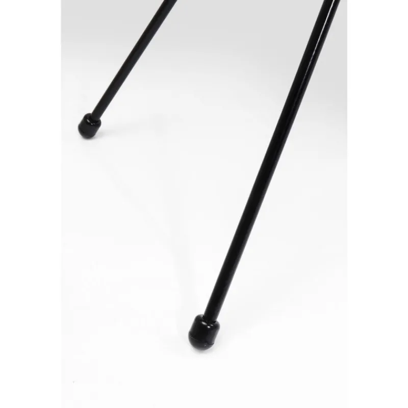 cadeiro_acapulco_preto_10.webp KARE Design Cadeirão Acapulco Preto Clearance