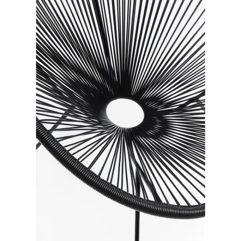 cadeiro_acapulco_preto_9.webp KARE Design Cadeirão Acapulco Preto Clearance