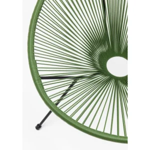 KARE Design Cadeirão Acapulco Verde Discount