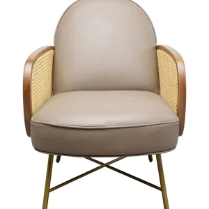 KARE Design Cadeirão Bahia Fashion