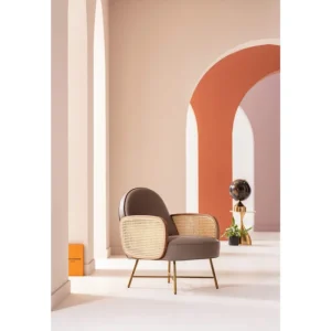 KARE Design Cadeirão Bahia Fashion