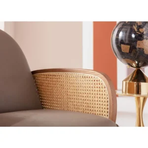 KARE Design Cadeirão Bahia Fashion