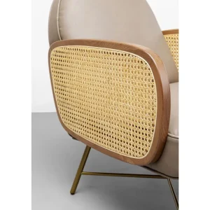 KARE Design Cadeirão Bahia Fashion