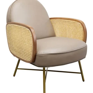 KARE Design Cadeirão Bahia Fashion