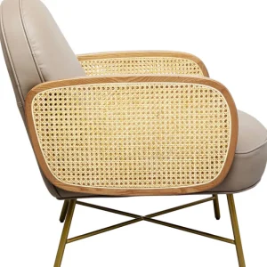 KARE Design Cadeirão Bahia Fashion