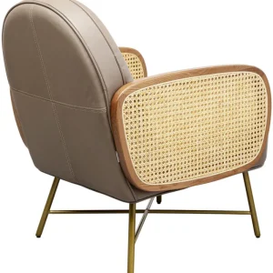 KARE Design Cadeirão Bahia Fashion