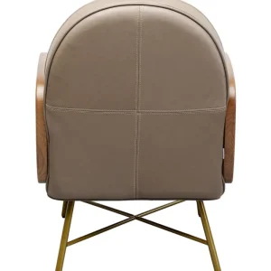 KARE Design Cadeirão Bahia Fashion