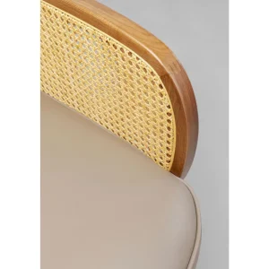 KARE Design Cadeirão Bahia Fashion