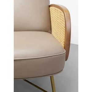 KARE Design Cadeirão Bahia Fashion