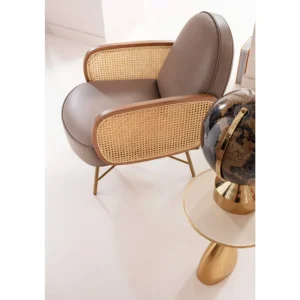 KARE Design Cadeirão Bahia Fashion