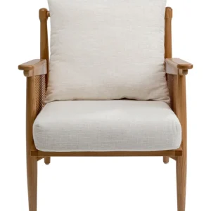 KARE Design Cadeirão Cane New