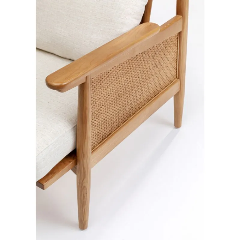 cadeiro_cane_1.webp KARE Design Cadeirão Cane New